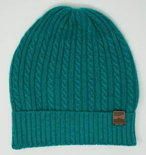 The Whistler - 100% - Fabricado No Nepal - Azul-petróleo