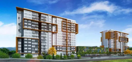 Apartaestudio En Venta Av Centenario/armenia (279062419).