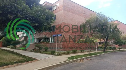 Apartamento En Venta En Conucos Iv. Cod V61644