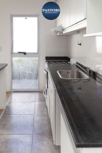 Excel. Duplex A Estrenar 3 Amb + Play Con Lindo Jardin!