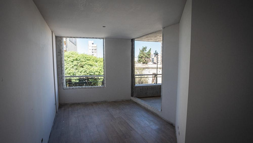 Imagen 8 de 30 de Casa - Rosario