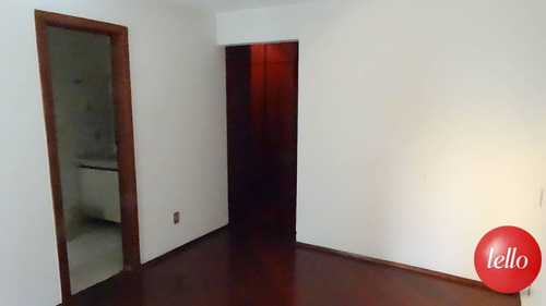 Imagem 19 de 30 de Apartamento - Ref: 199568