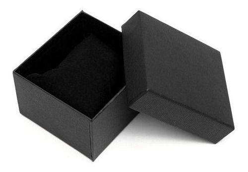 Relógio Masculino Benyar Movimento De Quartzo Original Nf
