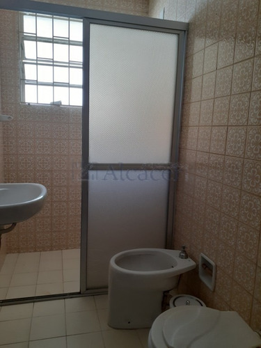 Imagem 16 de 21 de Casa Residencial Para Alugar - 90896.002