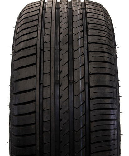 Llanta 255/35r20 102w Xl Winrun R330