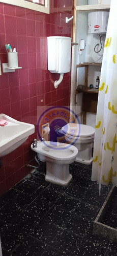 Ref.: 369-105 * Oportunidad En Punta Fría - Piriápolis Cerquita Del Mar *