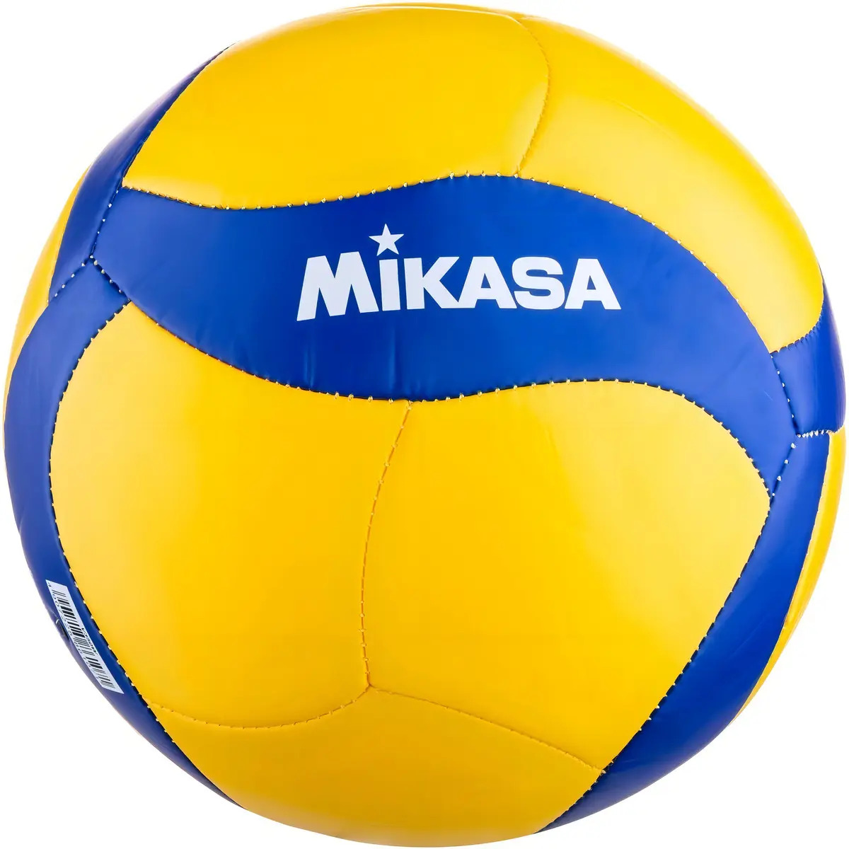 Balón Vóleibol Mikasa V360W