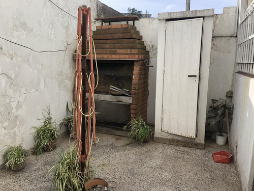 Imagen 13 de 15 de Departamento En Venta En La Plata Diag. 80 E/ 115 Y 116 Dacal Bines Riaces