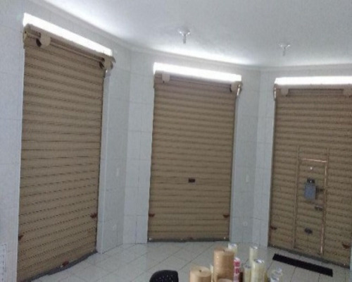 Imagem 8 de 8 de Sala - Sl0014 - 32142062