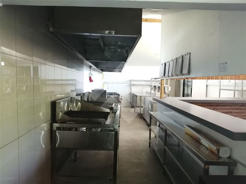Imagen 21 de 30 de Otros En Venta En La Cisterna