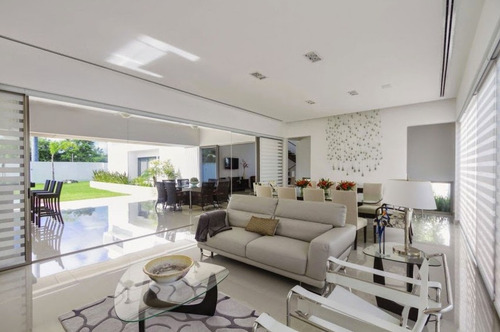 Imagen 13 de 26 de Hermosa Casa En Venta En Privada Cerca Del Club De Golf La C