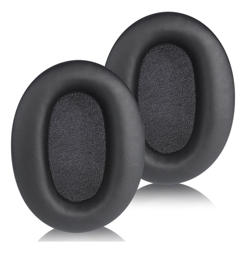 Almohadillas Para Sony Wh-ch700n, Wh-ch710n, Wh-ch720n