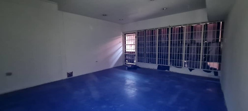 Imagen 4 de 14 de Venta Local Av Bolivar Alta Afluencia Cod. 137137 Cesar