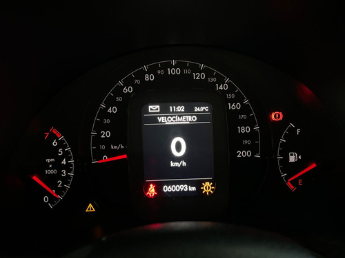 Fiat Strada Freedom 1.3 Flex 8V CS Plus 2021 Completo Rodas Midia Baixa Km
