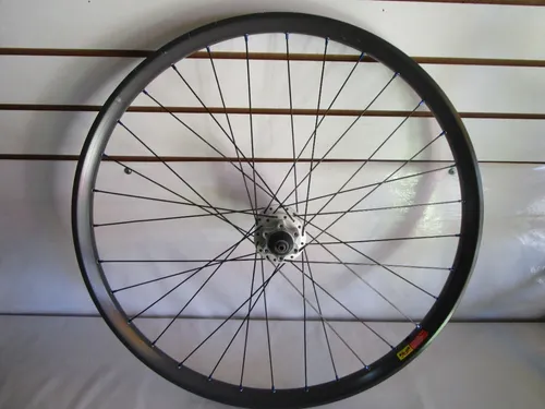 Rines deore xt sale