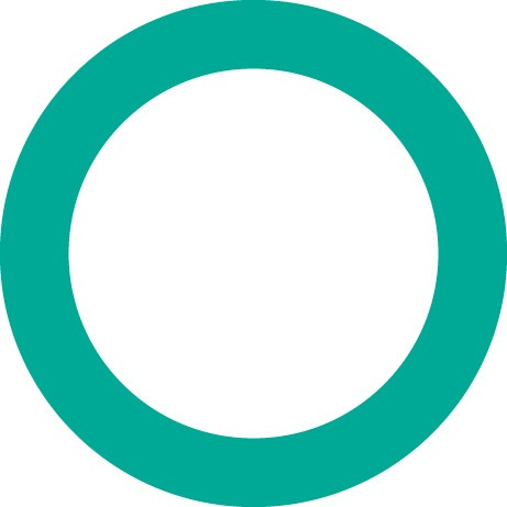 Junta O-ring