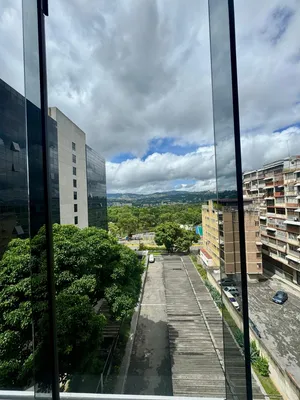 Apartamento en alquiler