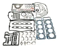 Comprar Kit De Reparación De Juntas De Reparación Del Motor Bmw 550i