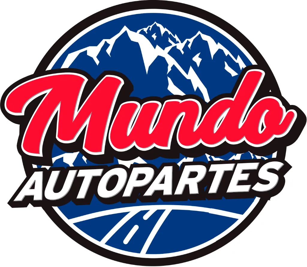 MUNDO-AUTOPARTES