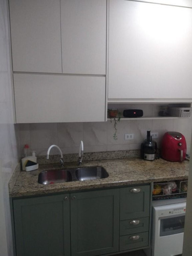Imagem 12 de 29 de Casa Com 6 Dormitórios, 233 M² - Venda Por R$ 1.200.000,00 Ou Aluguel Por R$ 4.500,00/mês - Santa Cecília - Paulínia/sp - Ca0285