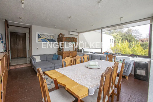 Gran Terreno En Venta San Damián