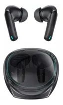 Comprar Auriculares Bluetooth Gaming Usams Us-xj13 Dual-mic