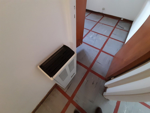 Imagen 21 de 30 de Departamento De 3 Ambientes - Lateral - Alberti 3200