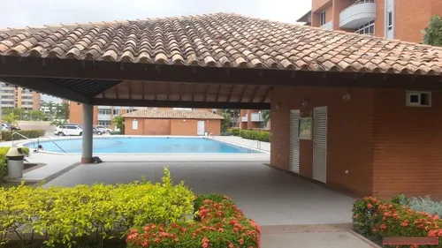 Apartamentos En Venta