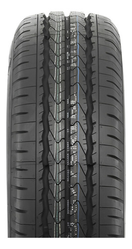Pneu 205/75r16 110/108r Linglong Green-max Van