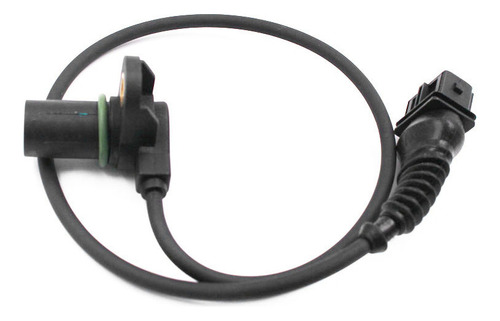 W 12141438081 Sensor De Posición De Admisión Del Árbol De