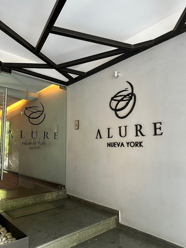 Imagen 4 de 30 de Departamento Venta Col Napóles Nueva York Súper Ubicado