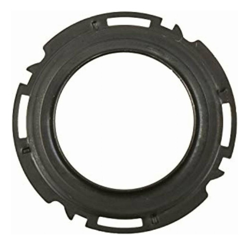 Gm Genuine Parts Tr14 Anillo De Bloqueo Para Depósito De