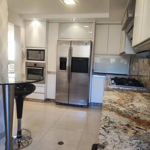 Imagen 7 de 28 de Marialex Martinez 04125796259 Cd 173618 Alquilo Apartamento En Las Chimeneas