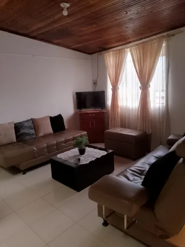 Se Vende Casa En Simijaca