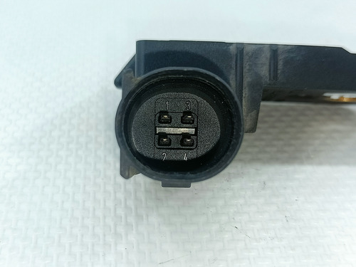 Sensor Luz Stop Vw Passat 05-10 (Usado)
