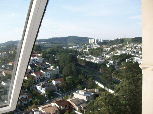 Imagem 8 de 18 de Sala Comercial 50mt² - 38