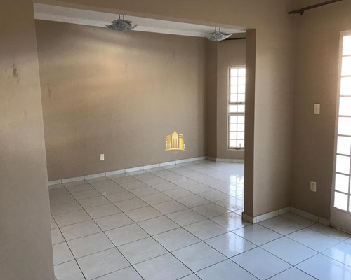 Imagem 28 de 30 de Casa No Bairro Sao Jose - Esmeraldas - Ca00158 - 33594184
