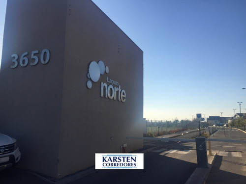 Vendo Depto. 2d 2b 1e Condominio Laguna Norte Valle Grande