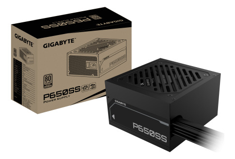 Pc Gamer Rtx 5060 Ryzen 5 5500 32gb Ram Ddr4 1tb Ssd