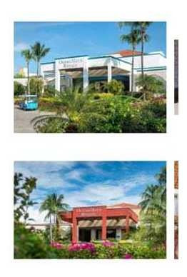 Imagen 5 de 6 de Hotel En Venta Rivera Maya Con 32 Hectareas.