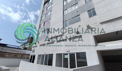 Local En Arriendo En Bucaramanga. Cod A15360