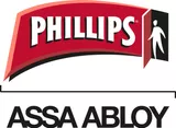 Phillips Seguridad