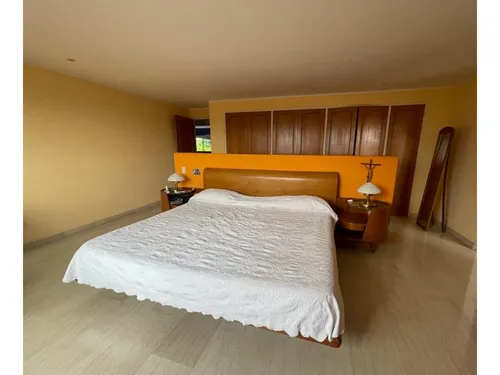 Apartamento En La Tahona