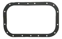 Comprar Junta De Carter Daihatsu Sirion