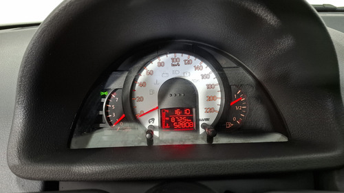 Volkswagen Gol 1.4 POWER (+DA+AA)