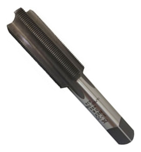 Macho Manual (3° Macho) Unef 79001 1x20 Es 3b - Osg
