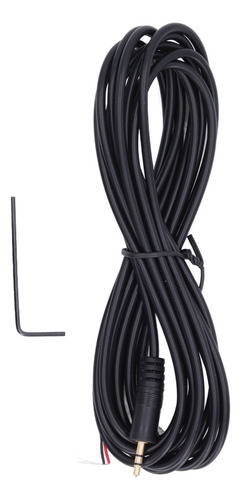 Localizador 3d Edge Finder Probe, Posicionador De Alta Preci
