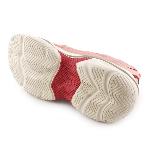 Le coq sportif zapatillas bayona hot sale