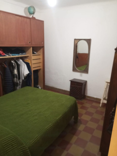 Casa Con Gran Potencial En Santo Tomé