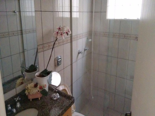 Imagem 8 de 18 de Sobrado Em Jardim Puch, Sumaré/sp De 160m² 3 Quartos À Venda Por R$ 430.000,00 - So1588267-s